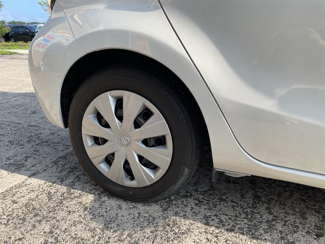 アクア Ｓスタイルブラック　Ｂｌｅｕｔｏｏｔｈ接続　バックモニター　ビルトインＥＴＣ　衝突軽減ブレーキ　車検整備付き　スマートキー　ナビ　テレビ　横滑り防止機能（20枚目）