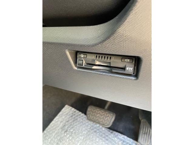 アクア Ｓスタイルブラック　Ｂｌｅｕｔｏｏｔｈ接続　バックモニター　ビルトインＥＴＣ　衝突軽減ブレーキ　車検整備付き　スマートキー　ナビ　テレビ　横滑り防止機能（23枚目）
