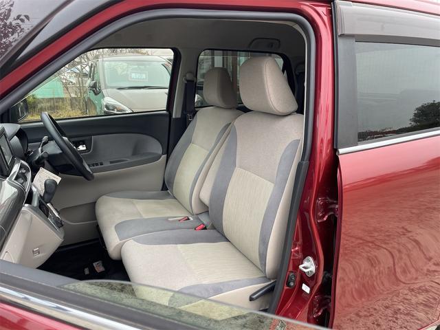 キャスト スタイルＸ　ＳＡＩＩ　４ＷＤ（13枚目）