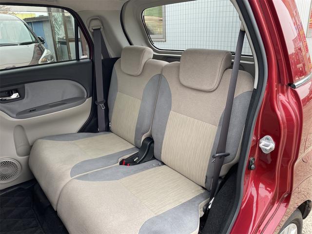 キャスト スタイルＸ　ＳＡＩＩ　４ＷＤ（14枚目）