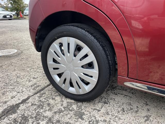 キャスト スタイルＸ　ＳＡＩＩ　４ＷＤ（20枚目）