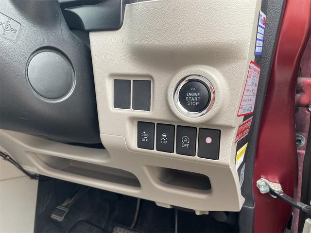 キャスト スタイルＸ　ＳＡＩＩ　４ＷＤ（21枚目）