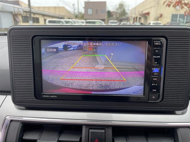 キャスト スタイルＸ　ＳＡＩＩ　４ＷＤ（22枚目）