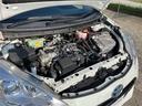 Ｓスタイルブラック　Ｂｌｅｕｔｏｏｔｈ接続　バックモニター　ビルトインＥＴＣ　衝突軽減ブレーキ　車検整備付き　スマートキー　ナビ　テレビ　横滑り防止機能（17枚目）