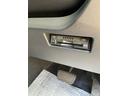 Ｓスタイルブラック　Ｂｌｅｕｔｏｏｔｈ接続　バックモニター　ビルトインＥＴＣ　衝突軽減ブレーキ　車検整備付き　スマートキー　ナビ　テレビ　横滑り防止機能（23枚目）