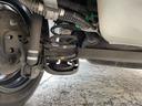 Ｓスタイルブラック　Ｂｌｅｕｔｏｏｔｈ接続　バックモニター　ビルトインＥＴＣ　衝突軽減ブレーキ　車検整備付き　スマートキー　ナビ　テレビ　横滑り防止機能（25枚目）
