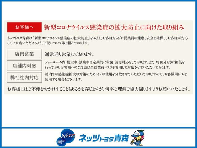 ヤリス ハイブリッドＧ　４ＷＤ　衝突被害軽減システム　ＡＢＳ　エアバッグ（28枚目）