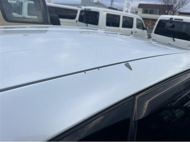 オーリス 150X 4WD ABS エアバッグ(6枚目)