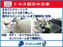 サムネイル18