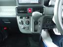 タント Ｌ　４ＷＤ　ＡＢＳ　エアバッグ（5枚目）