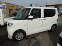 Ｌ　４ＷＤ　ＡＢＳ　エアバッグ（9枚目）