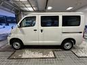 タウンエースバン GL 4WD 衝突被害軽減システム 記録簿 ABS エアバッグ 中古車画像_2