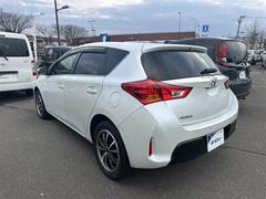 ꥹ ءףġ£ӡХå 0940042A20251129T001 4