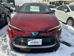 ġ ϥ֥åɡ֥ХӡףġХå顡ﳲڸƥ 0940042A20251206T001 2