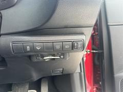 ġ ϥ֥åɡ֥ХӡףġХå顡ﳲڸƥ 0940042A20251206T001 6