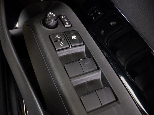 アクア Ｇ　４ＷＤ　ミュージックプレイヤー接続可　バックカメラ　衝突被害軽減システム　ＬＥＤヘッドランプ　キーレス　ＡＢＳ　エアバッグ　スマートキー　オートクルーズコントロール（12枚目）