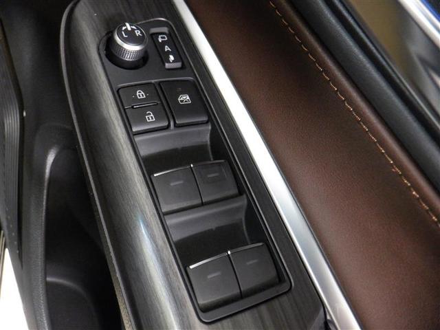 ハリアーハイブリッド Ｇ　４ＷＤ　メモリーナビ　ミュージックプレイヤー接続可　バックカメラ　衝突被害軽減システム　ＬＥＤヘッドランプ　アルミホイール　キーレス　ＡＢＳ　エアバッグ　スマートキー　オートクルーズコントロール（12枚目）
