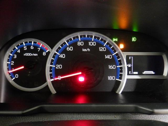 ルーミー カスタムG 4WD ワンセグ メモリーナビ ミュージックプレイヤー接続可 バックカメラ 衝突被害軽減システム 両側電動スライド LEDヘッドランプ 記録簿 アルミホイール キーレス ABS エアバッグ(5枚目)