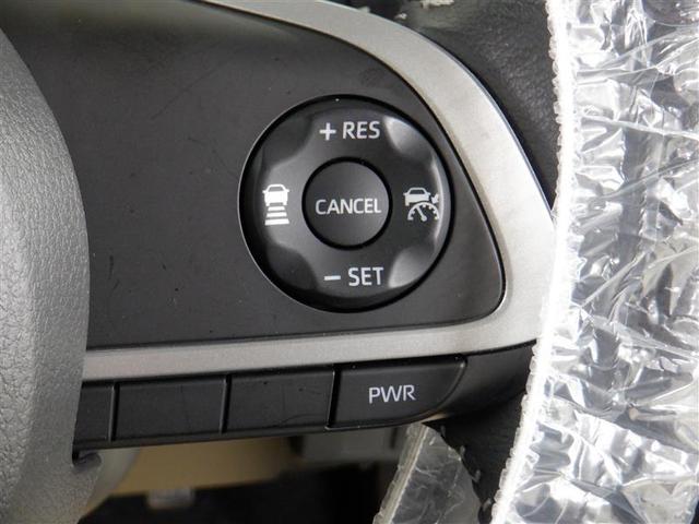 ルーミー カスタムG 4WD ワンセグ メモリーナビ ミュージックプレイヤー接続可 バックカメラ 衝突被害軽減システム 両側電動スライド LEDヘッドランプ 記録簿 アルミホイール キーレス ABS エアバッグ(10枚目)