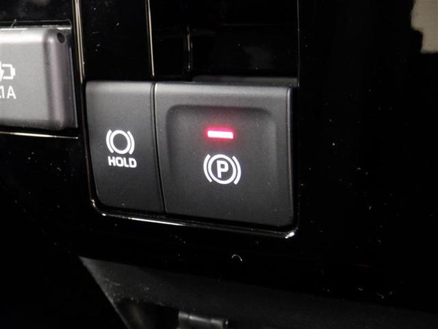 ルーミー カスタムG 4WD ワンセグ メモリーナビ ミュージックプレイヤー接続可 バックカメラ 衝突被害軽減システム 両側電動スライド LEDヘッドランプ 記録簿 アルミホイール キーレス ABS エアバッグ(12枚目)