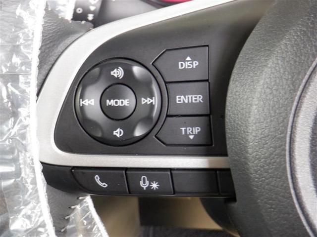 ルーミー カスタムG 4WD ワンセグ メモリーナビ ミュージックプレイヤー接続可 バックカメラ 衝突被害軽減システム 両側電動スライド LEDヘッドランプ 記録簿 アルミホイール キーレス ABS エアバッグ(14枚目)