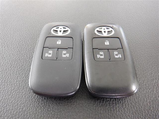 ルーミー カスタムG 4WD ワンセグ メモリーナビ ミュージックプレイヤー接続可 バックカメラ 衝突被害軽減システム 両側電動スライド LEDヘッドランプ 記録簿 アルミホイール キーレス ABS エアバッグ(16枚目)