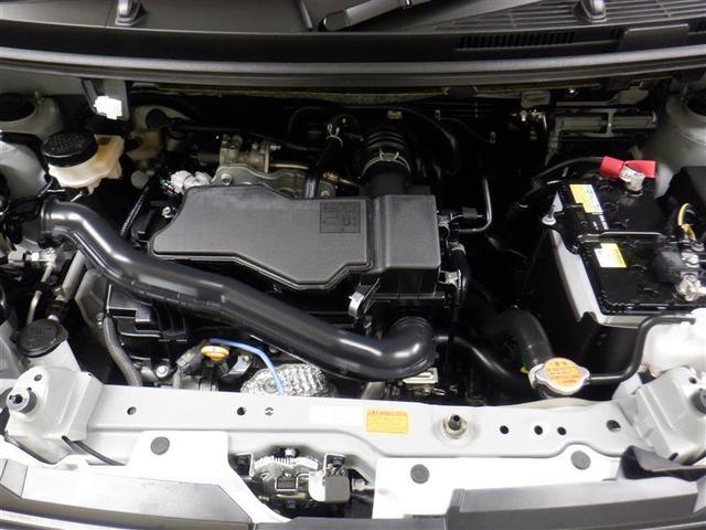 ルーミー カスタムG 4WD ワンセグ メモリーナビ ミュージックプレイヤー接続可 バックカメラ 衝突被害軽減システム 両側電動スライド LEDヘッドランプ 記録簿 アルミホイール キーレス ABS エアバッグ(28枚目)