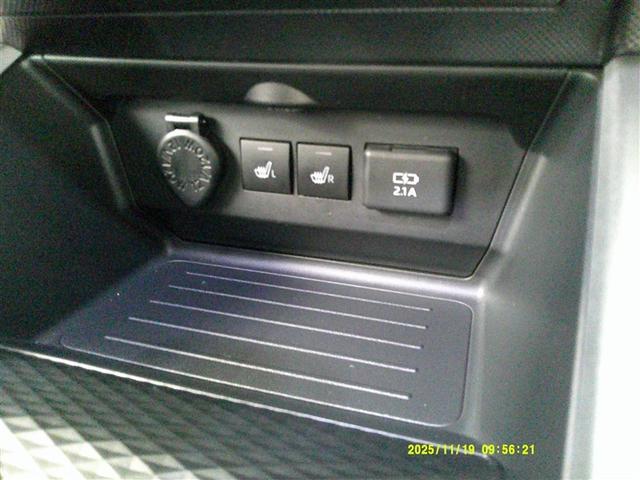 ライズ Ｚ　４ＷＤ　フルセグ　ＤＶＤ再生　バックカメラ　衝突被害軽減システム　ドラレコ　ＬＥＤヘッドランプ　アイドリングストップ　アルミホイール　キーレス　ＣＤ　ＡＢＳ　エアバッグ　スマートキー（13枚目）