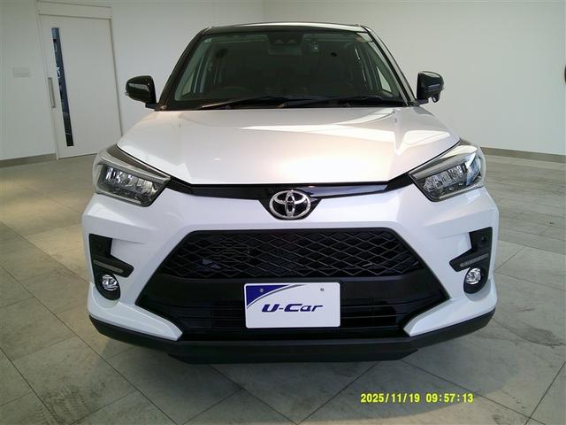 ライズ Ｚ　４ＷＤ　フルセグ　ＤＶＤ再生　バックカメラ　衝突被害軽減システム　ドラレコ　ＬＥＤヘッドランプ　アイドリングストップ　アルミホイール　キーレス　ＣＤ　ＡＢＳ　エアバッグ　スマートキー（16枚目）