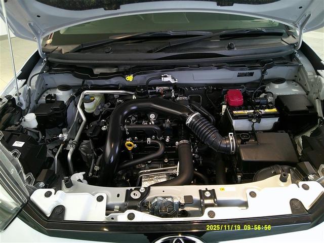 ライズ Ｚ　４ＷＤ　フルセグ　ＤＶＤ再生　バックカメラ　衝突被害軽減システム　ドラレコ　ＬＥＤヘッドランプ　アイドリングストップ　アルミホイール　キーレス　ＣＤ　ＡＢＳ　エアバッグ　スマートキー（19枚目）