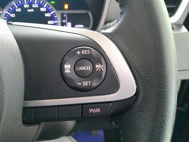 ルーミー カスタムＧ　４ＷＤ　フルセグ　メモリーナビ　ＤＶＤ再生　バックカメラ　衝突被害軽減システム　ＥＴＣ　両側電動スライド　ＬＥＤヘッドランプ　アイドリングストップ　アルミホイール　キーレス　ＣＤ　ＡＢＳ　エアバッグ（5枚目）