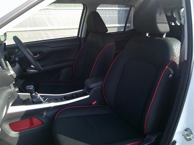 ライズ Ｚ　４ＷＤ　フルセグ　メモリーナビ　ＤＶＤ再生　ミュージックプレイヤー接続可　バックカメラ　衝突被害軽減システム　ＬＥＤヘッドランプ　ワンオーナー　アイドリングストップ　アルミホイール　キーレス　ＣＤ（5枚目）