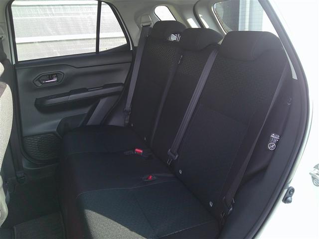 ライズ Ｚ　４ＷＤ　フルセグ　メモリーナビ　ＤＶＤ再生　ミュージックプレイヤー接続可　バックカメラ　衝突被害軽減システム　ＬＥＤヘッドランプ　ワンオーナー　アイドリングストップ　アルミホイール　キーレス　ＣＤ（6枚目）