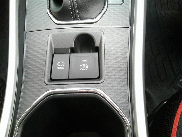 ライズ Ｚ　４ＷＤ　フルセグ　メモリーナビ　ＤＶＤ再生　ミュージックプレイヤー接続可　バックカメラ　衝突被害軽減システム　ＬＥＤヘッドランプ　ワンオーナー　アイドリングストップ　アルミホイール　キーレス　ＣＤ（10枚目）