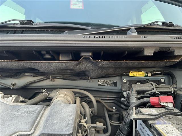 タンク カスタムG 4WD バックカメラ 衝突被害軽減システム ETC 両側電動スライド LEDヘッドランプ ウオークスルー アイドリングストップ アルミホイール キーレス ABS エアバッグ スマートキー(13枚目)