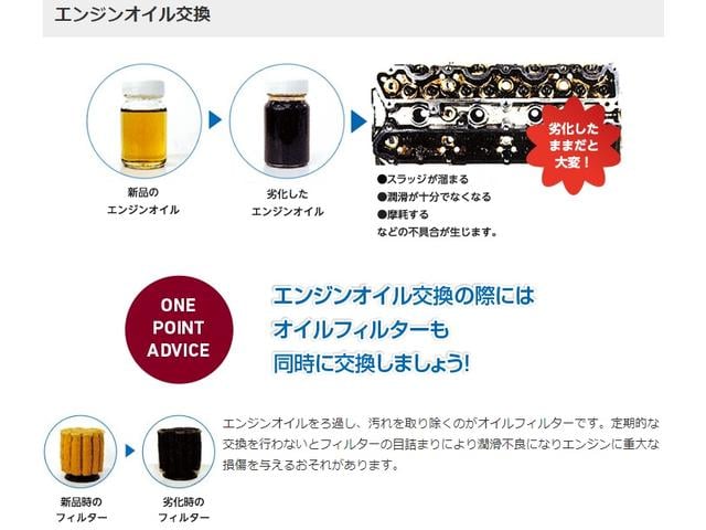 ルーミー カスタムＧ　４ＷＤ　フルセグ　メモリーナビ　ＤＶＤ再生　ミュージックプレイヤー接続可　バックカメラ　衝突被害軽減システム　両側電動スライド　ＬＥＤヘッドランプ　ウオークスルー　ワンオーナー　アイドリングストップ（23枚目）