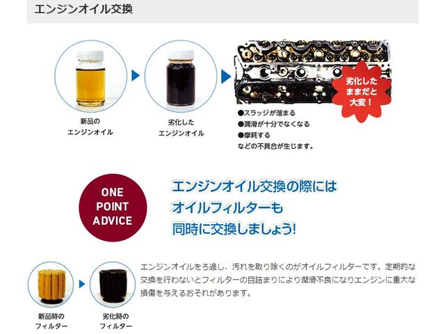 ルーミー カスタムG 4WD フルセグ メモリーナビ DVD再生 バックカメラ 衝突被害軽減システム ETC 両側電動スライド LEDヘッドランプ アイドリングストップ アルミホイール キーレス CD エアバッグ(35枚目)