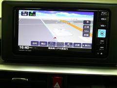 �饤�� �ڡ����ףġ��ե륻�������꡼�ʥӡ��ģ֣ĺ��� 0940044A20251130T001 2