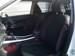 �饤�� �ڡ����ףġ��ե륻�������꡼�ʥӡ��ģ֣ĺ��� 0940044A20251130T001 5