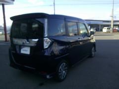 롼ߡ ǡףġե륻꡼ʥӡﳲڸƥ 0940044A20251203T001 5