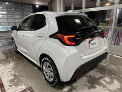 ��ꥹ �ǡ����ףġ��Хå�����顡�����ﳲ�ڸ������ƥࡡ�̣ţĥإåɥ��� 0940044A20260112T001 3