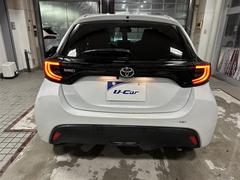 ��ꥹ �ǡ����ףġ��Хå�����顡�����ﳲ�ڸ������ƥࡡ�̣ţĥإåɥ��� 0940044A20260112T001 4