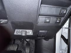 ��ꥹ �ǡ����ףġ��Хå�����顡�����ﳲ�ڸ������ƥࡡ�̣ţĥإåɥ��� 0940044A20260112T001 7