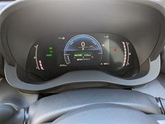 ��ꥹ �ϥ��֥�åɣǡ����ףġ��ե륻�������꡼�ʥӡ��Хå������ 0940044A20260115T001 4