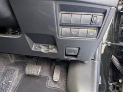 ��ꥹ �ϥ��֥�åɣǡ����ףġ��ե륻�������꡼�ʥӡ��Хå������ 0940044A20260115T001 6