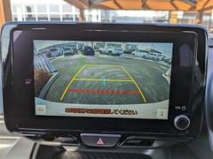 ��ꥹ �ǡ����ףġ��ե륻�����Хå�����顡�����ﳲ�ڸ������ƥ� 0940044A20260116T001 3