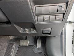 ��ꥹ �ǡ����ףġ��ե륻�����Хå�����顡�����ﳲ�ڸ������ƥ� 0940044A20260116T001 4