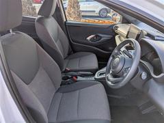 ��ꥹ �ǡ����ףġ��ե륻�����Хå�����顡�����ﳲ�ڸ������ƥ� 0940044A20260116T001 7