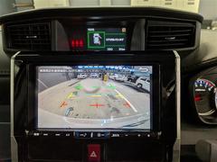 �롼�ߡ� ��������ǡ����ףġ��ե륻�������꡼�ʥӡ��ģ֣ĺ��� 0940044A20260123T001 3