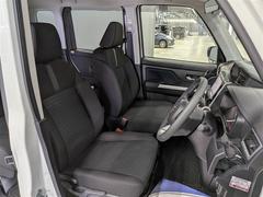 �롼�ߡ� ��������ǡ����ףġ��ե륻�������꡼�ʥӡ��ģ֣ĺ��� 0940044A20260123T001 4